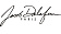 Сливы-переливы Jacob Delafon
