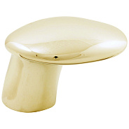 Излив Rav Slezak VOD7101Z