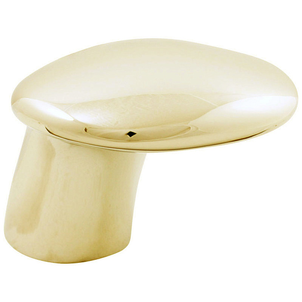 Излив Rav Slezak VOD7101Z