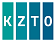 КЗТО (Россия)
