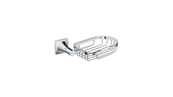 Мыльница решетка  Grampus OceanGR-2009