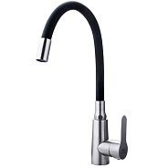 Смеситель для кухни FASHUN (A54301-7) 