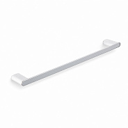 Полотенцедержатель GAPPO G30901-8,