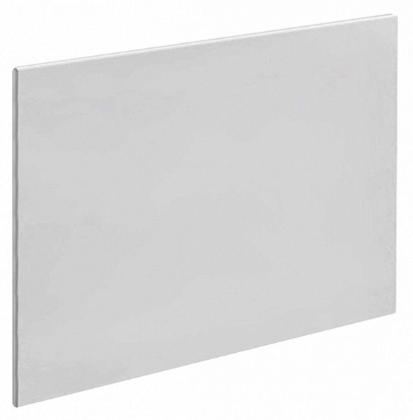 Боковая панель для ванны Aquatek Феникс 85 универсальная EKR-B0000013