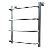 Полотенцесушитель Тругор Идеал НК 1 60*50 (ЛЦ5)б/у (Идеал1/НК6050безугл)