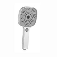 Лейка FASHUN хром (A014)