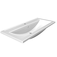 Раковина Paola Mario 1000 (Paola Mario 1000)