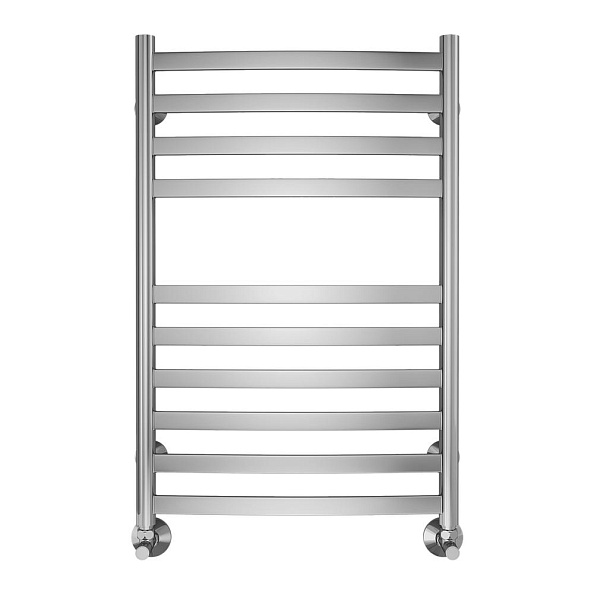 Полотенцесушитель водяной Terminus Авиэль П10 500х800, нижнее подключение (4670078529015)