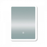 Зеркало Maretti Florenza FL143343K33EL 33x43 см