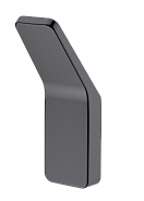 Крючок BELZ оружейная сталь (B9008-3)