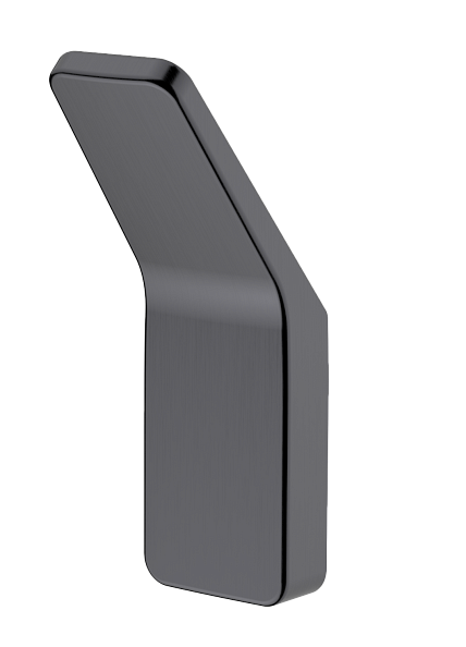 Крючок BELZ оружейная сталь (B9008-3)