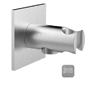 Шланговое подсоединение Almar 316 Stalnless Steel, Stainless Steel AISI 316 (E095034.316)