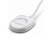 Датчик контроля протечки воды Neptun SW005 с проводом 2 м