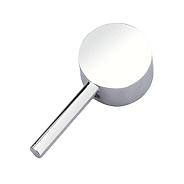 Ручка для смесителя FASHUN (H009) черный