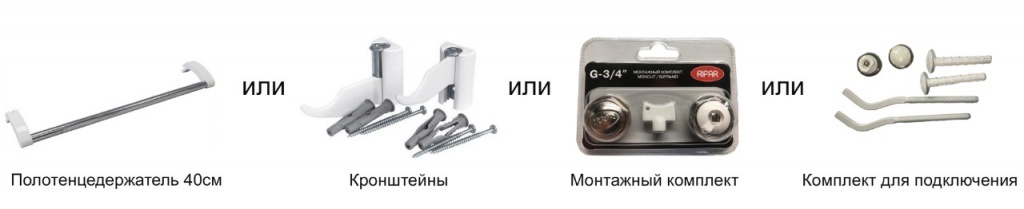 podarki.jpeg podarki.jpeg