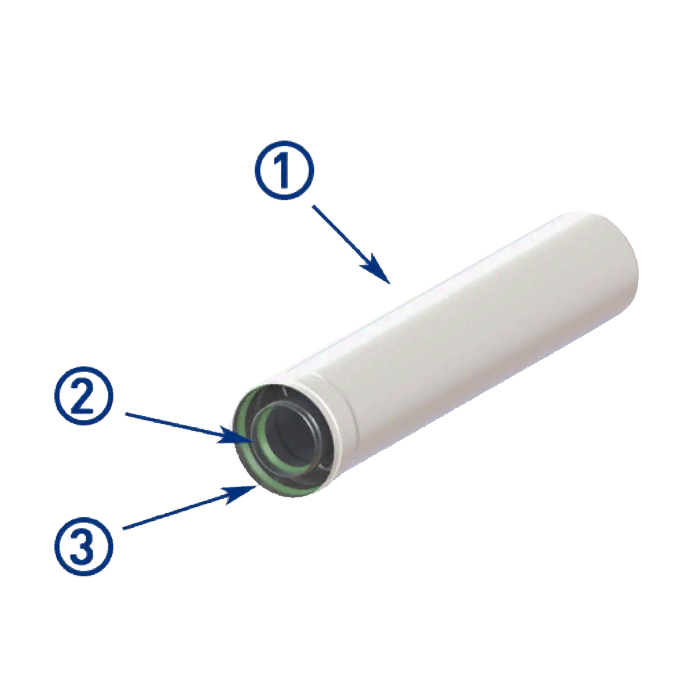 Screenshot_55-2.jpg Screenshot_55-2.jpg