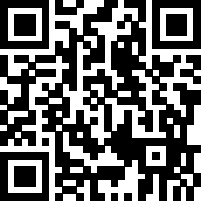 smartapp(1).png smartapp(1).png