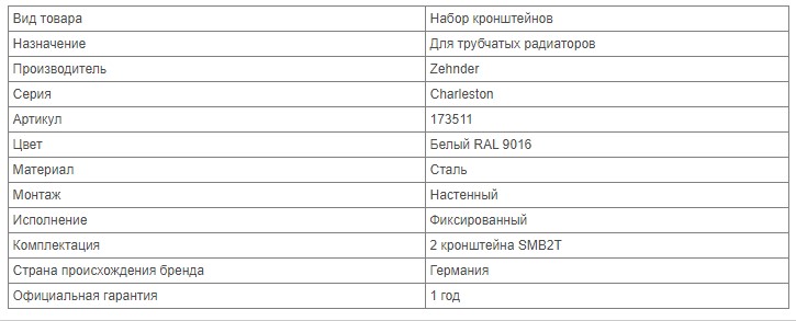 Screenshot_1.jpg Screenshot_1.jpg