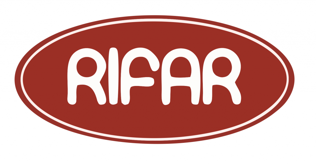 radiatory_rifar_61161.png radiatory_rifar_61161.png