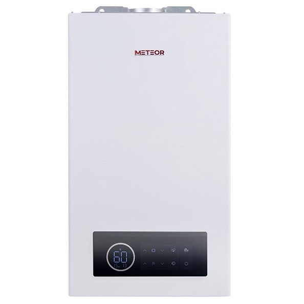 Котел газовый Meteor Thermo B30 18C (двухконтурный)