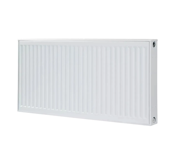Стальной панельный радиатор METEOR Classic K 11 тип 500х700 мм с боковым подключением