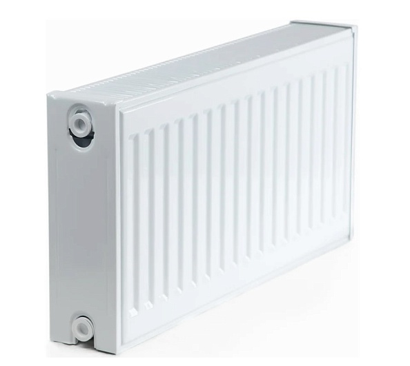 Стальной панельный радиатор Axis Classic 22 300x500 с боковым подключением