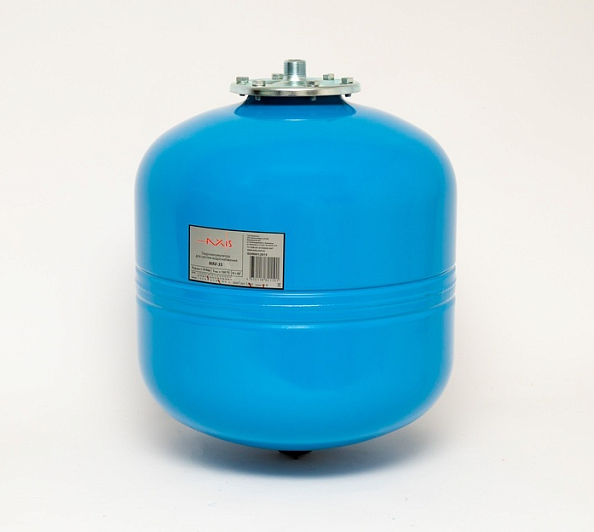 Гидроаккумулятор Axis WAV 35