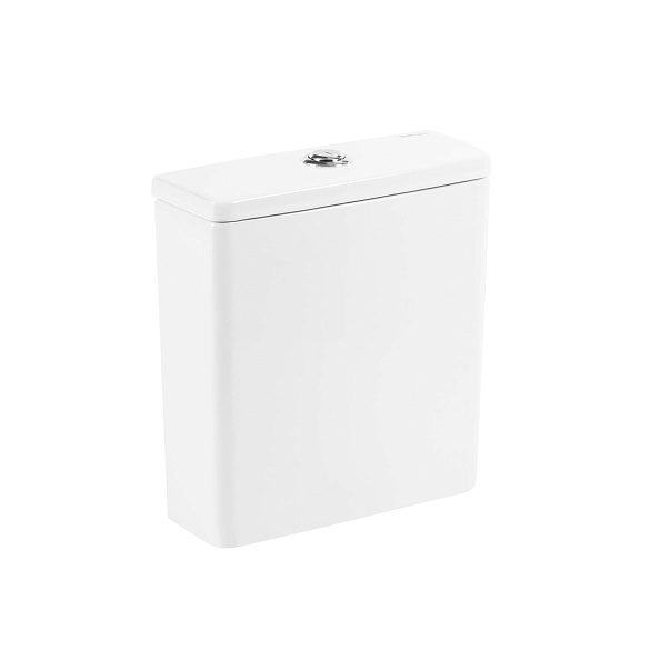 Бачок BelBagno Ardente-R, белый (BB02093T)