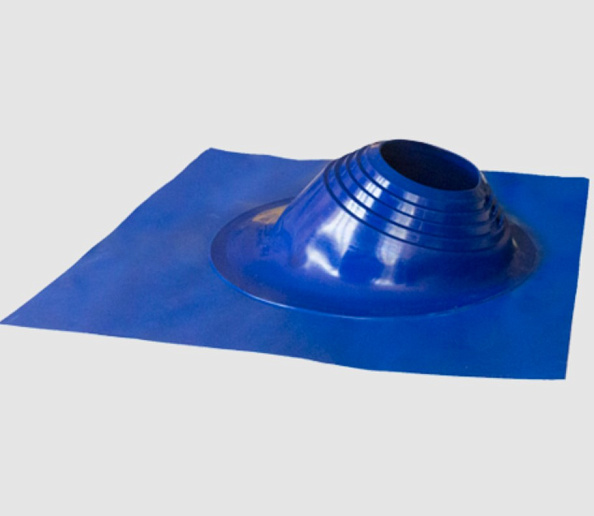 Мастер-флеш Zota №4 300-450 мм (угловой) синий