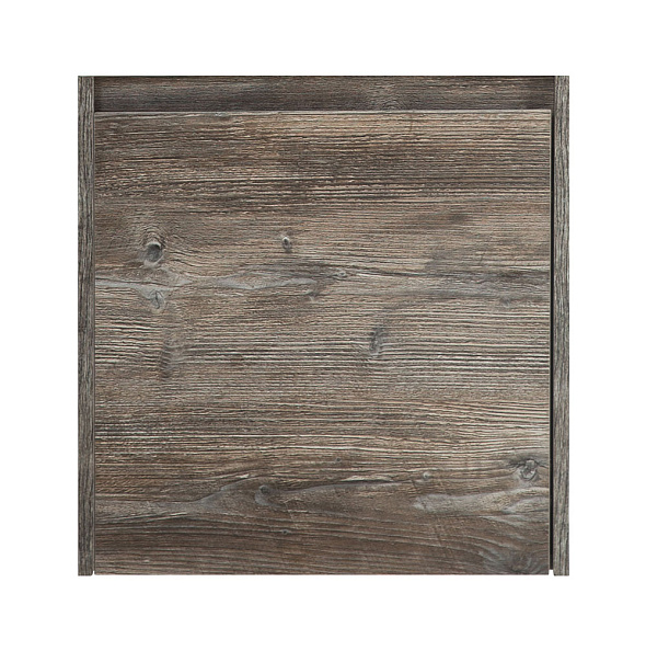 База под раковину подвесная BelBagno Kraft Mini 494х500х256 мм, Pino Pasadena (KRAFT MINI-500/260-1A-SO-PP-R)