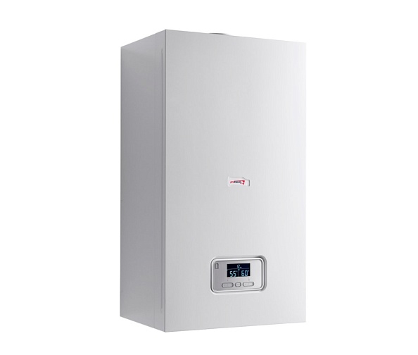 Газовый котёл Protherm Пантера 25 KOV (двухконтурный, открытая камера)