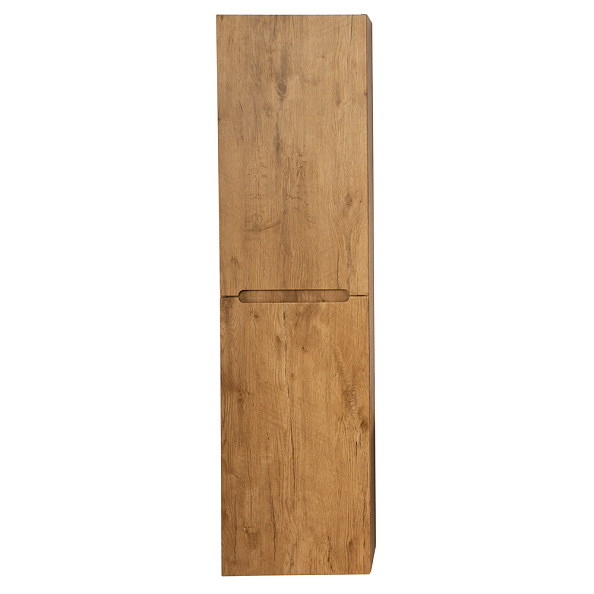 Шкаф подвесной BelBagno Etna 400х1500х300 мм, Rovere Nature (ETNA-1500-2A-SC-RN-P-L)