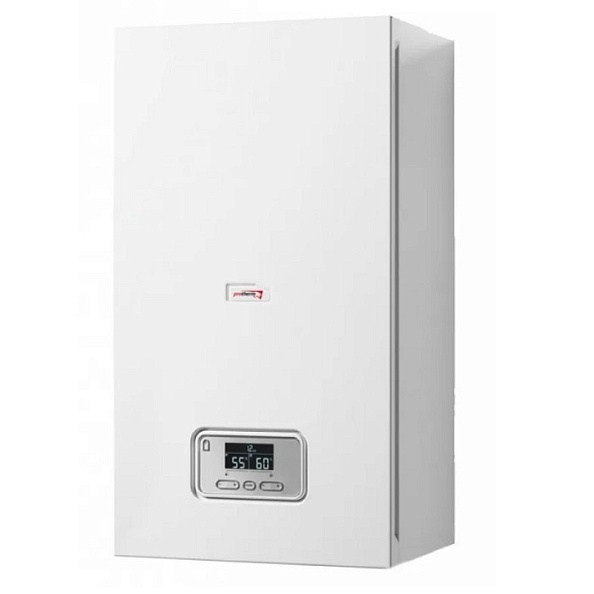 Электрический котел Protherm Скат RAY 18 KE /14, 18 кВт, одноконтурный