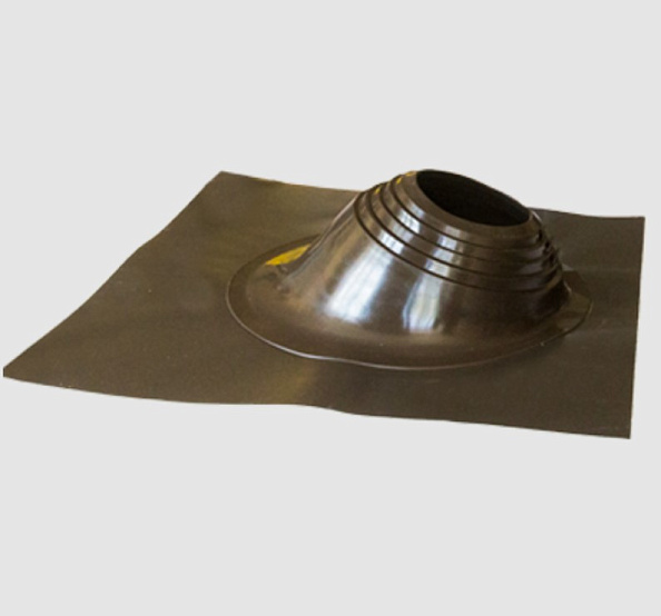 Мастер-флеш Zota №6 200-280 мм (угловой) коричневый