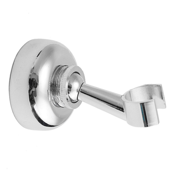 Держатель для лейки ПСМ металл (PSM-1150)