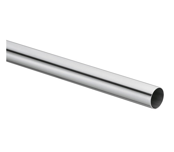 Труба Valtec из нержавеющей стали 12 х 0,8 мм (VTi.900.304.1208)